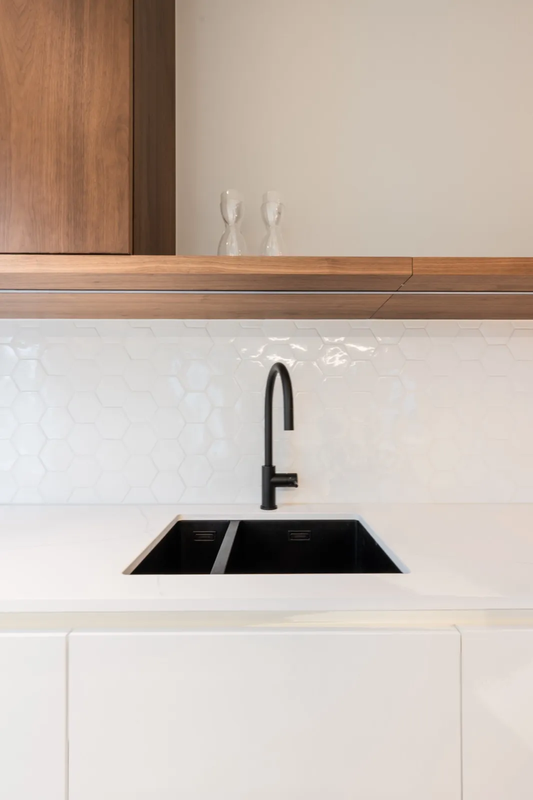 Boutersem project foto